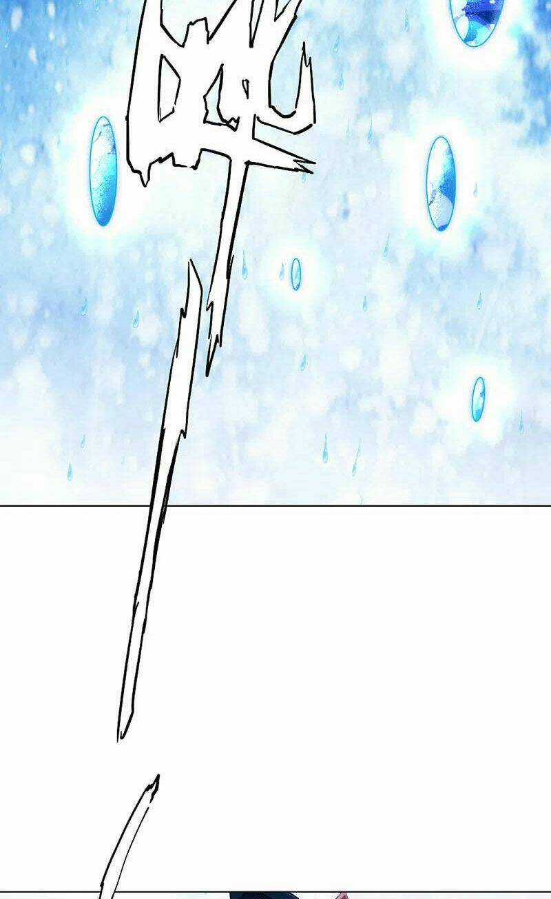 Nhất Đẳng Gia Đinh - Chapter 248 - Trang 15