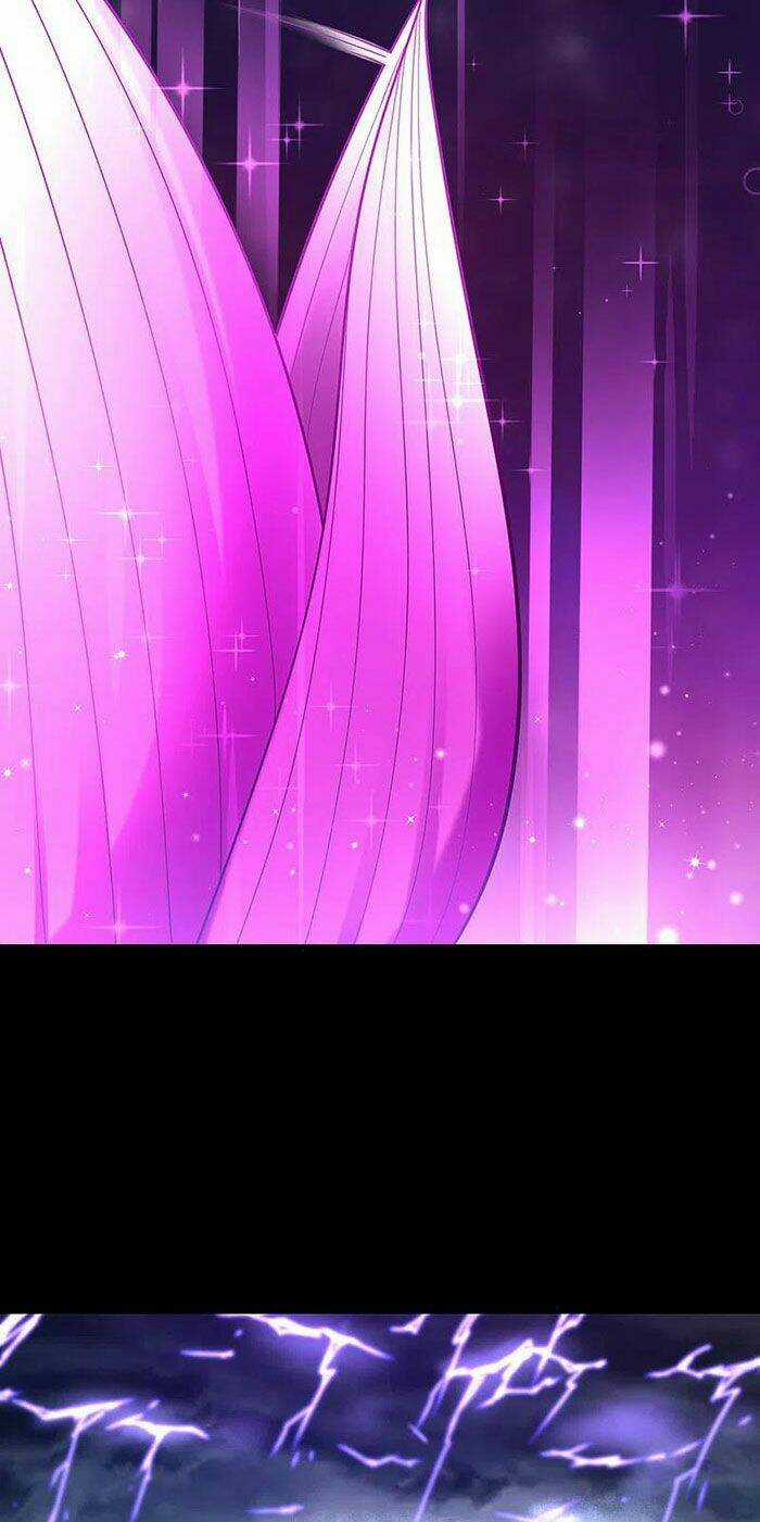 Nhất Đẳng Gia Đinh - Chapter 248 - Trang 30