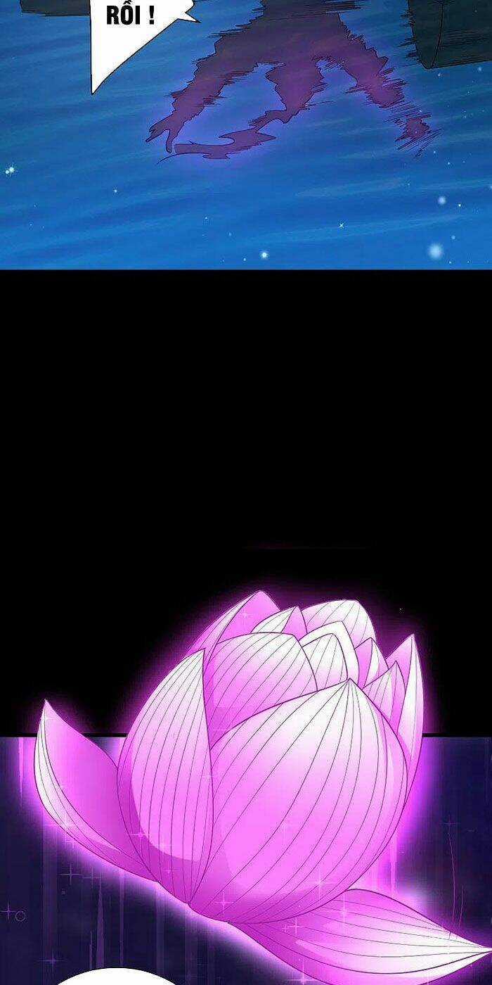 Nhất Đẳng Gia Đinh - Chapter 248 - Trang 34