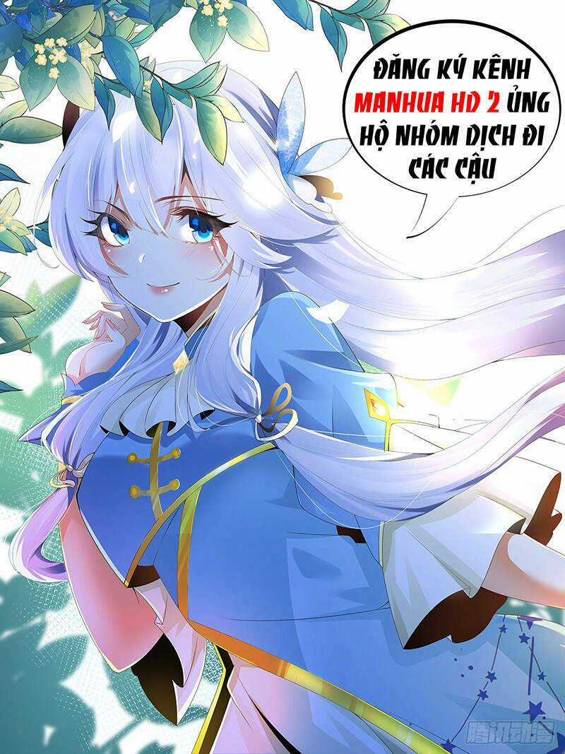 Nhất Đẳng Gia Đinh - Chapter 253 - Trang 2