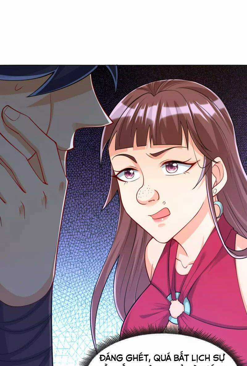 Nhất Đẳng Gia Đinh - Chapter 255 - Trang 9