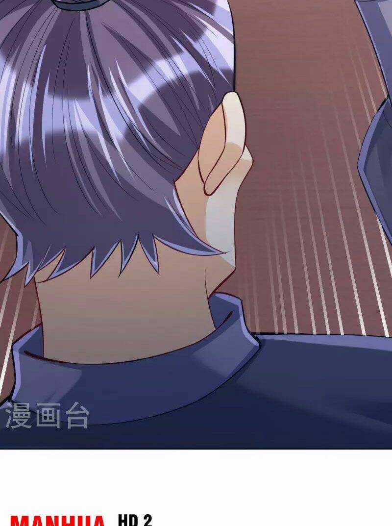 Nhất Đẳng Gia Đinh - Chapter 258 - Trang 40