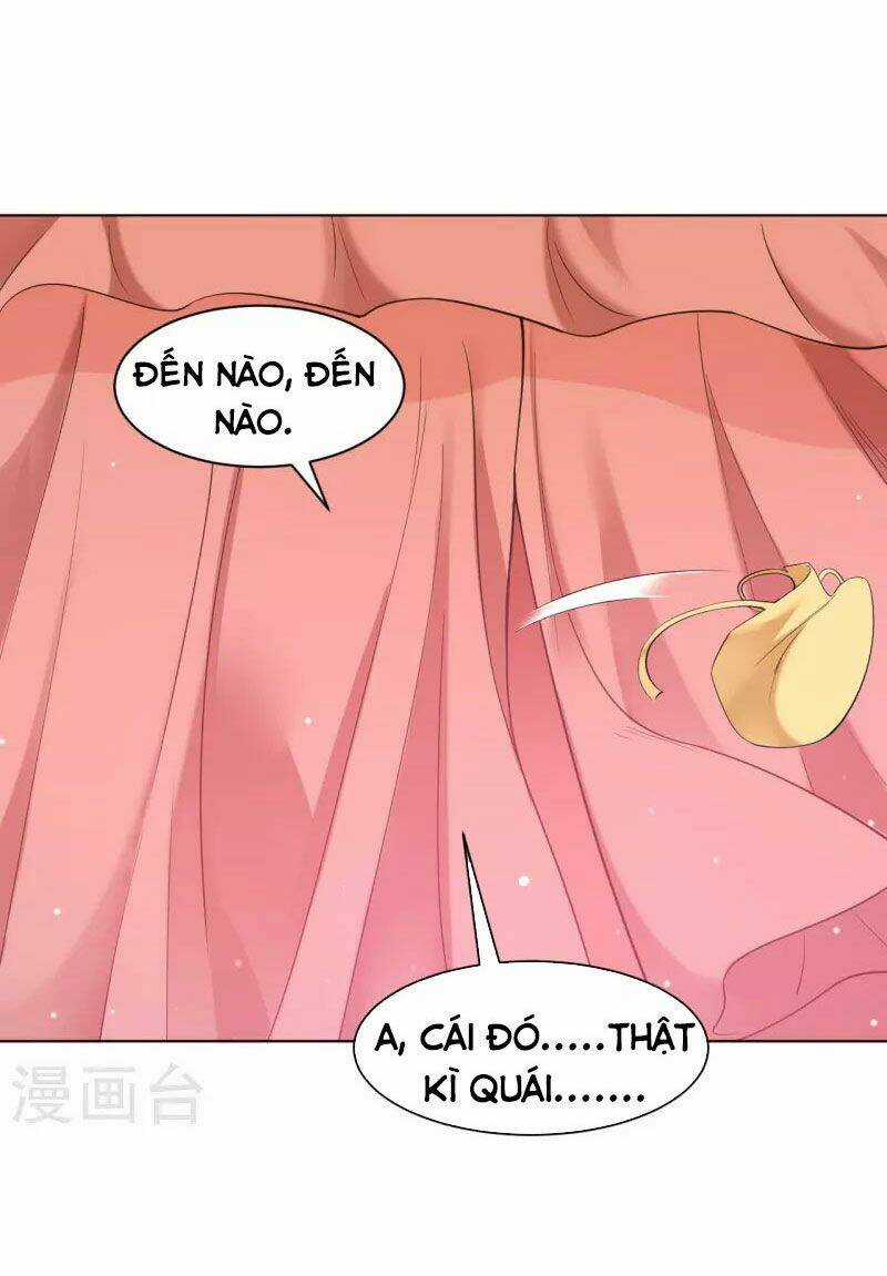 Nhất Đẳng Gia Đinh - Chapter 260 - Trang 38