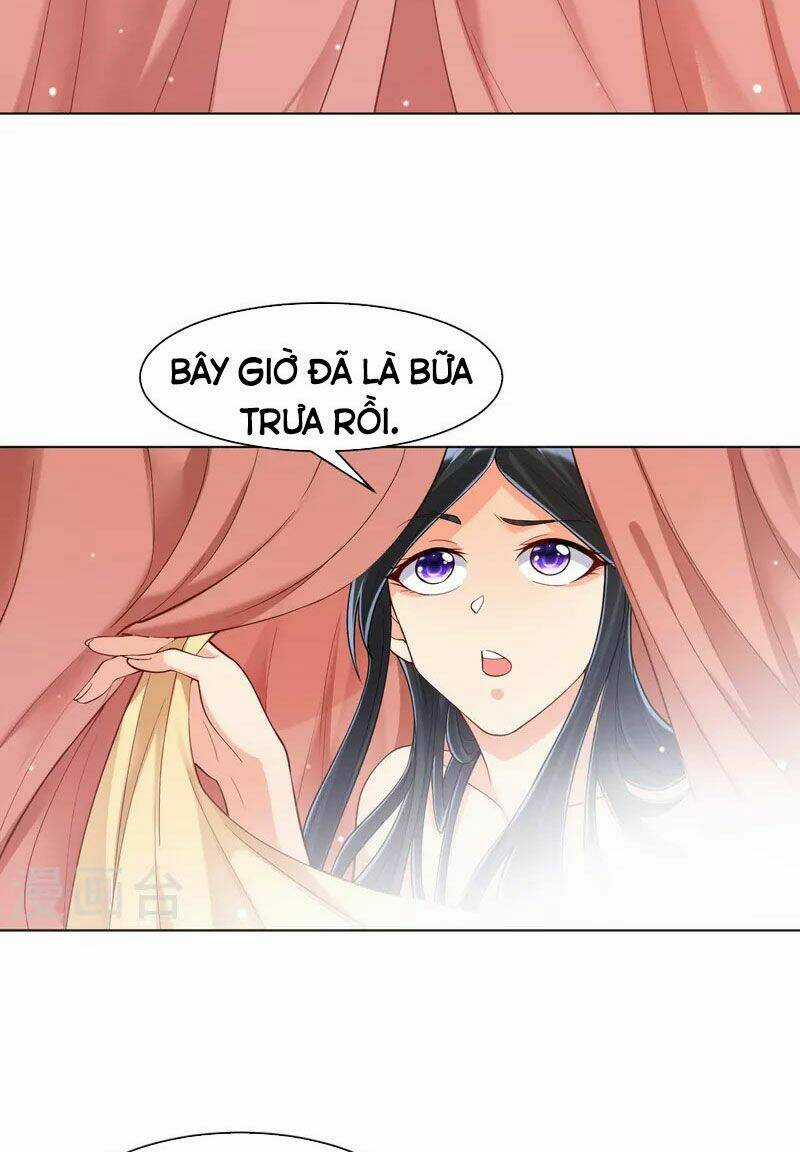 Nhất Đẳng Gia Đinh - Chapter 260 - Trang 40