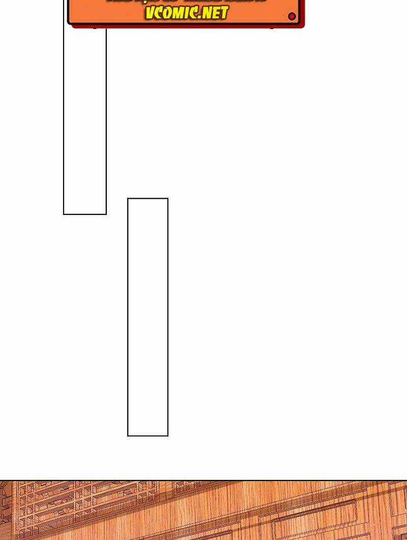 Nhất Đẳng Gia Đinh - Chapter 262 - Trang 31