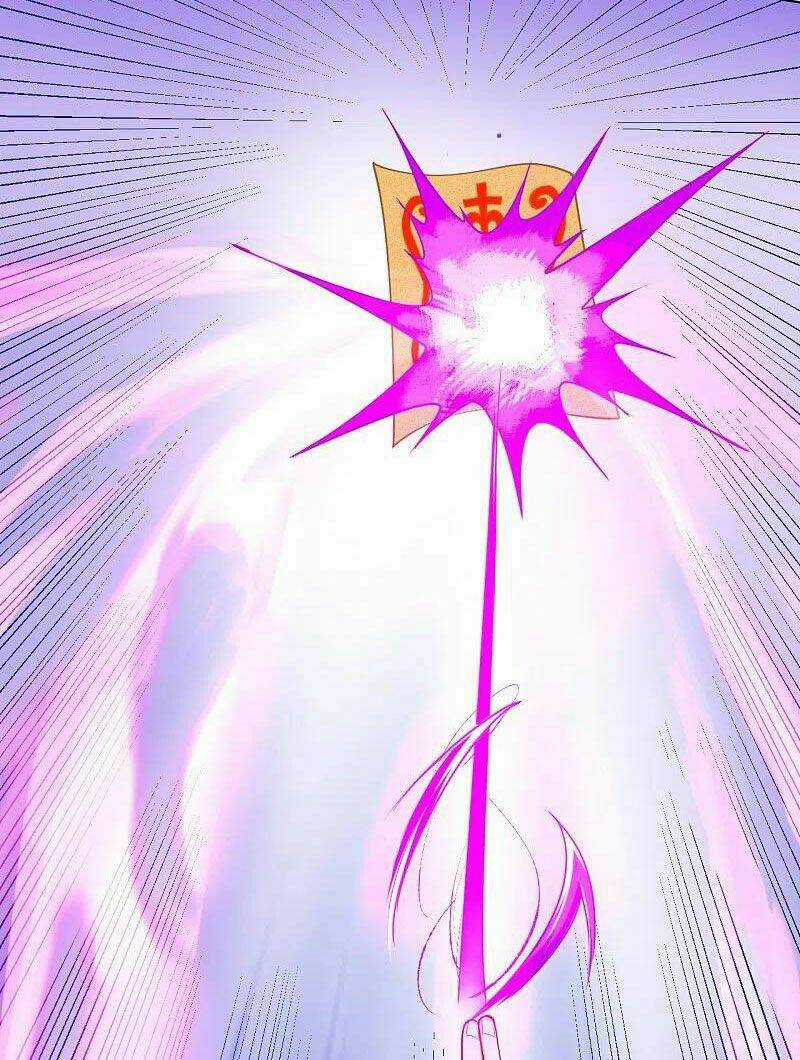 Nhất Đẳng Gia Đinh - Chapter 262 - Trang 37