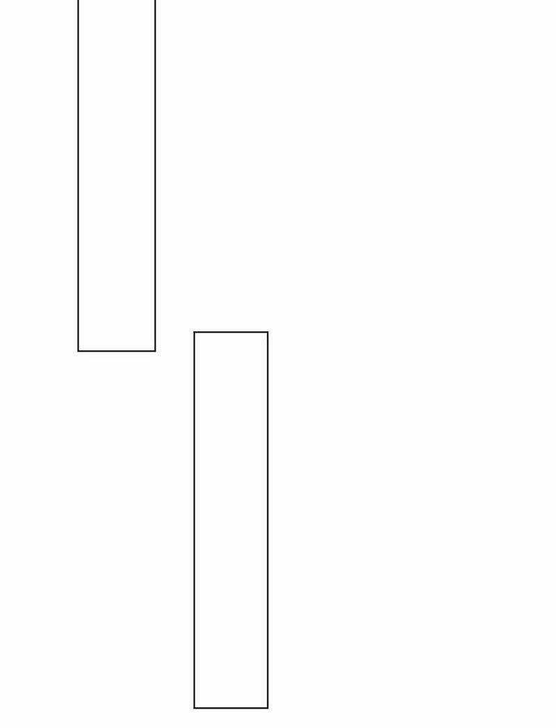 Nhất Đẳng Gia Đinh - Chapter 263 - Trang 5