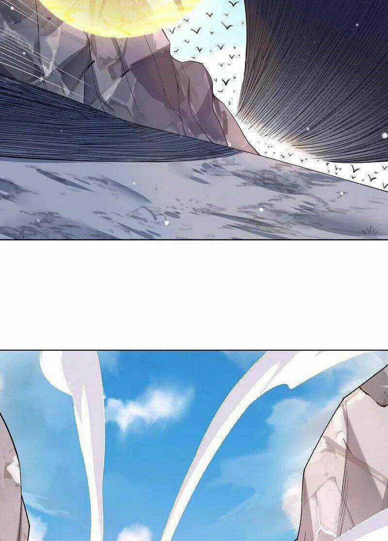 Nhất Đẳng Gia Đinh - Chapter 264 - Trang 16