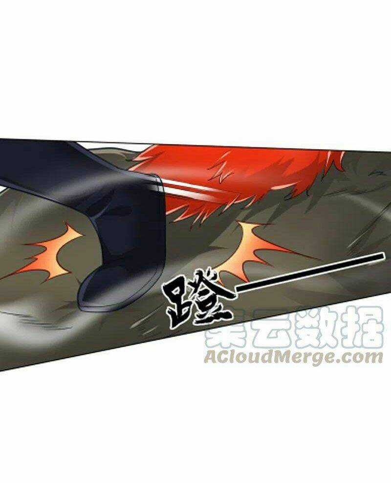 Nhất Đẳng Gia Đinh - Chapter 264 - Trang 40