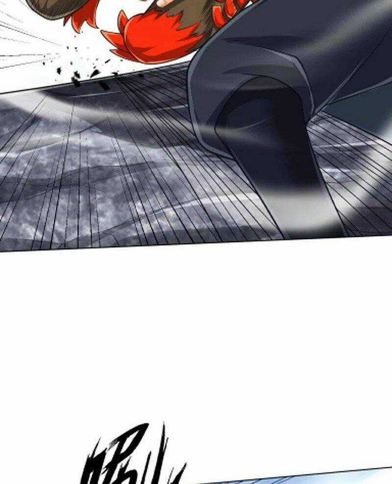 Nhất Đẳng Gia Đinh - Chapter 264 - Trang 45