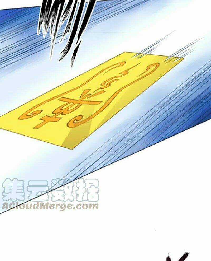 Nhất Đẳng Gia Đinh - Chapter 264 - Trang 46