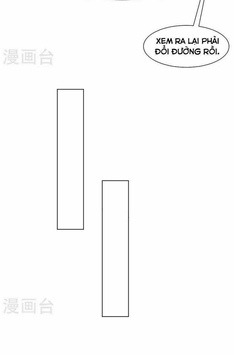 Nhất Đẳng Gia Đinh - Chapter 265 - Trang 26