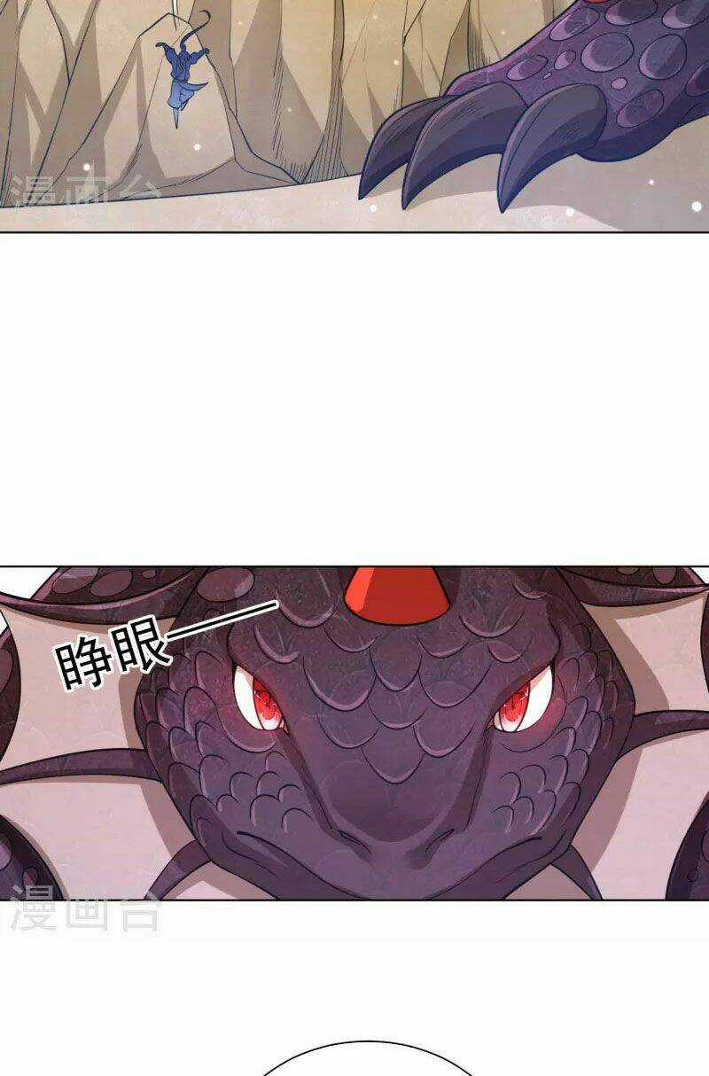 Nhất Đẳng Gia Đinh - Chapter 265 - Trang 33