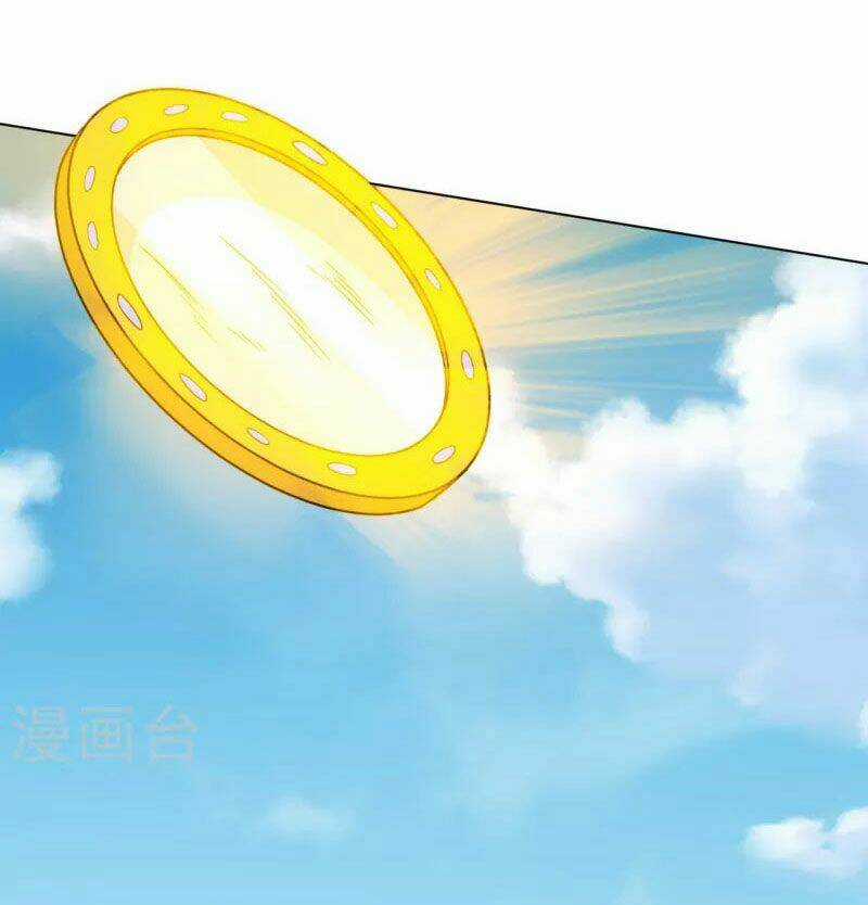 Nhất Đẳng Gia Đinh - Chapter 267 - Trang 40