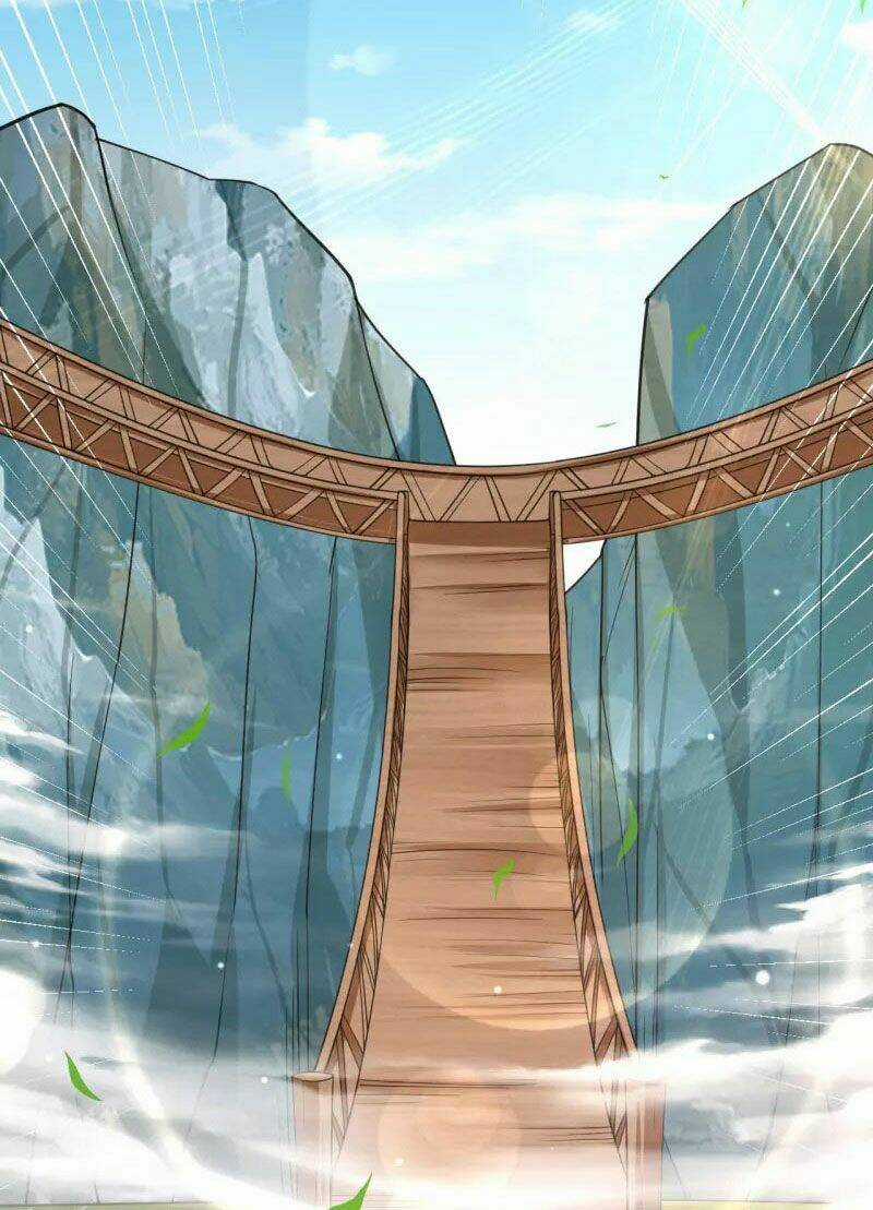 Nhất Đẳng Gia Đinh - Chapter 268 - Trang 22