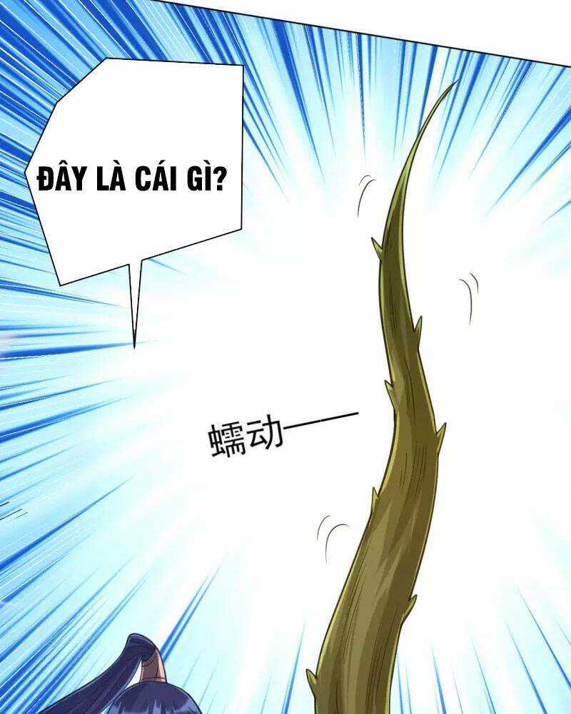 Nhất Đẳng Gia Đinh - Chapter 269 - Trang 17