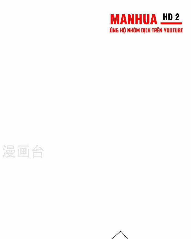 Nhất Đẳng Gia Đinh - Chapter 269 - Trang 20