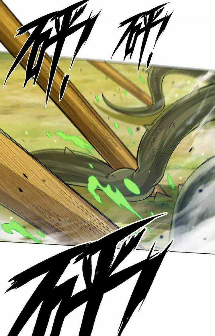 Nhất Đẳng Gia Đinh - Chapter 270 - Trang 13