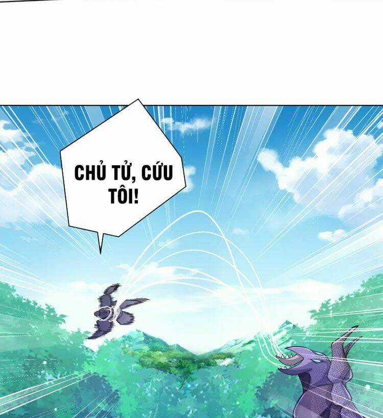 Nhất Đẳng Gia Đinh - Chapter 270 - Trang 30