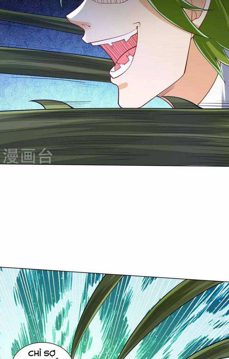 Nhất Đẳng Gia Đinh - Chapter 270 - Trang 4