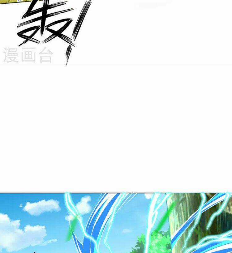 Nhất Đẳng Gia Đinh - Chapter 270 - Trang 45