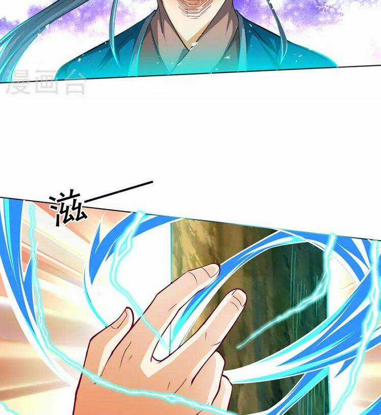 Nhất Đẳng Gia Đinh - Chapter 270 - Trang 48