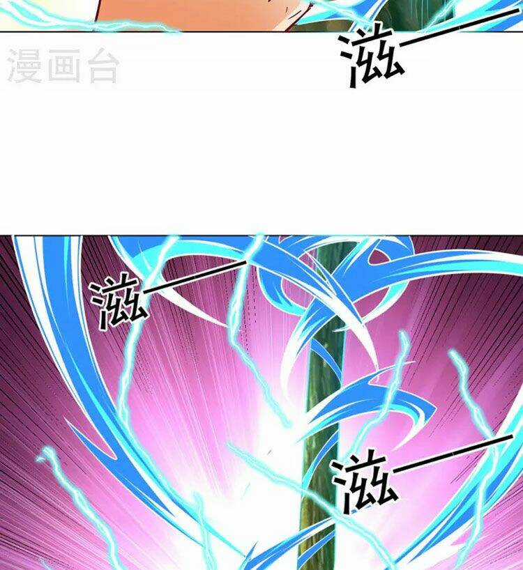 Nhất Đẳng Gia Đinh - Chapter 270 - Trang 49