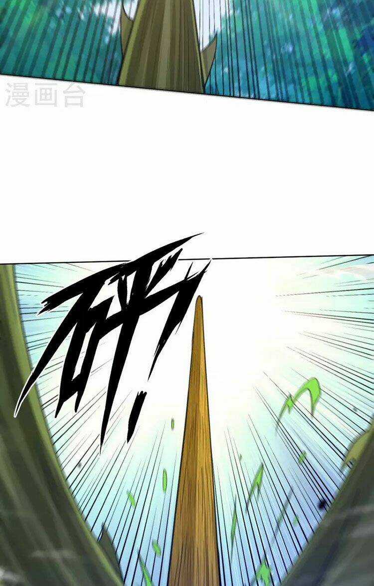 Nhất Đẳng Gia Đinh - Chapter 270 - Trang 8