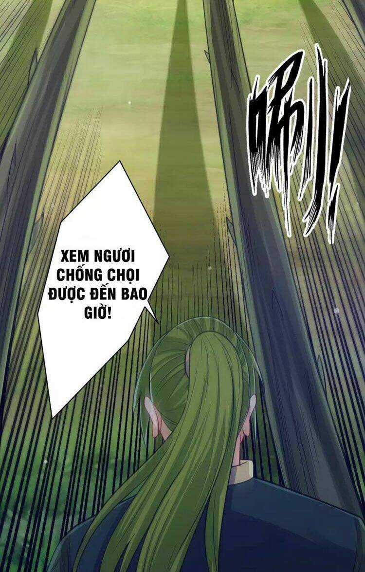 Nhất Đẳng Gia Đinh - Chapter 270 - Trang 10