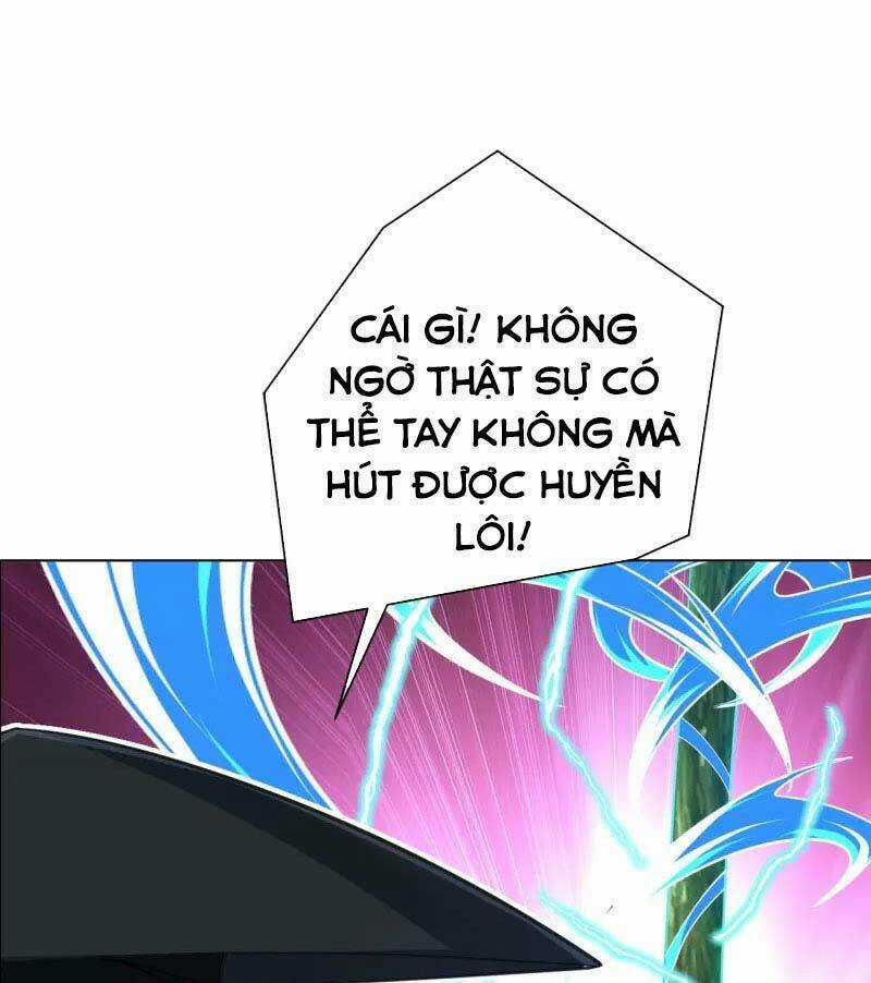 Nhất Đẳng Gia Đinh - Chapter 271 - Trang 2