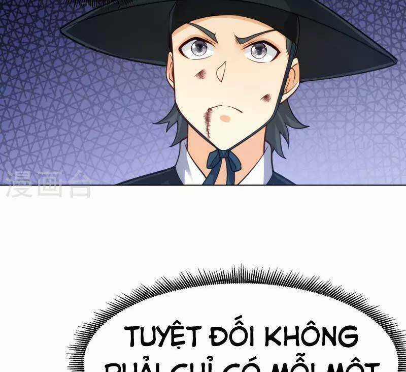 Nhất Đẳng Gia Đinh - Chapter 271 - Trang 49