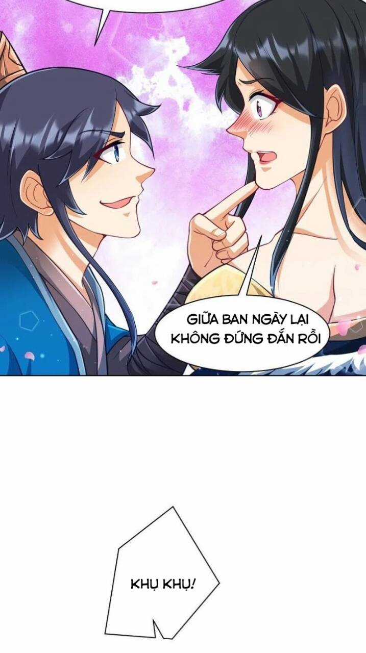 Nhất Đẳng Gia Đinh - Chapter 273 - Trang 8