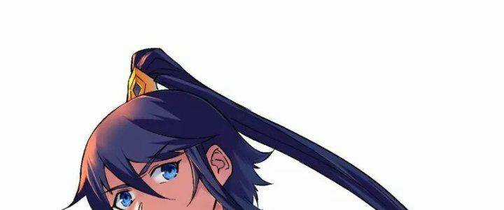 Nhất Đẳng Gia Đinh - Chapter 274 - Trang 2