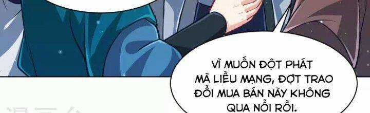 Nhất Đẳng Gia Đinh - Chapter 274 - Trang 101