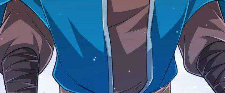 Nhất Đẳng Gia Đinh - Chapter 274 - Trang 106