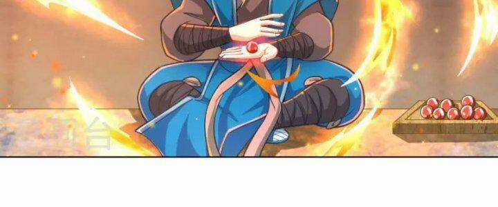 Nhất Đẳng Gia Đinh - Chapter 274 - Trang 12