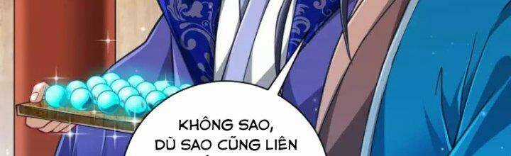 Nhất Đẳng Gia Đinh - Chapter 274 - Trang 113