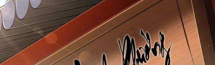 Nhất Đẳng Gia Đinh - Chapter 274 - Trang 25