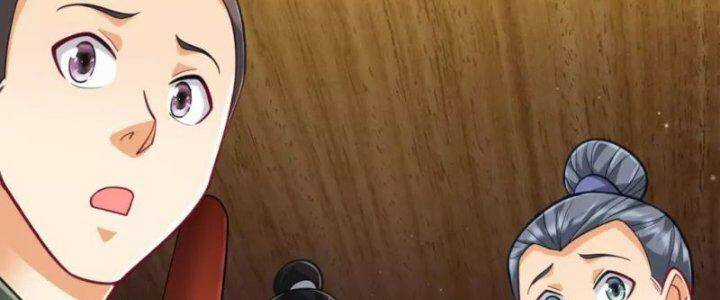 Nhất Đẳng Gia Đinh - Chapter 274 - Trang 36