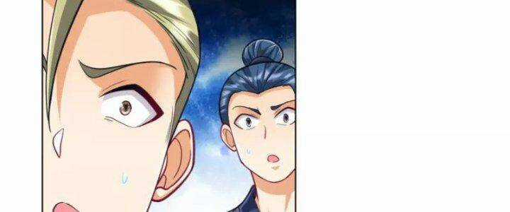 Nhất Đẳng Gia Đinh - Chapter 274 - Trang 44