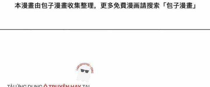 Nhất Đẳng Gia Đinh - Chapter 274 - Trang 60