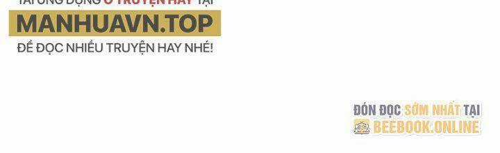 Nhất Đẳng Gia Đinh - Chapter 274 - Trang 61