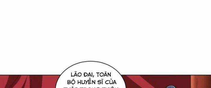 Nhất Đẳng Gia Đinh - Chapter 274 - Trang 62