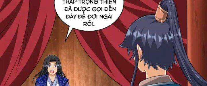 Nhất Đẳng Gia Đinh - Chapter 274 - Trang 63