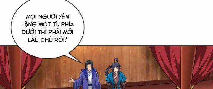 Nhất Đẳng Gia Đinh - Chapter 274 - Trang 66