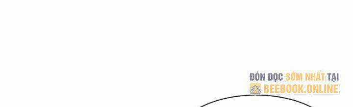 Nhất Đẳng Gia Đinh - Chapter 274 - Trang 73