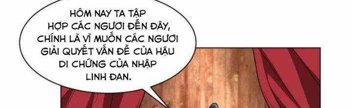 Nhất Đẳng Gia Đinh - Chapter 274 - Trang 77