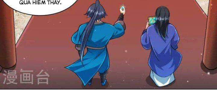 Nhất Đẳng Gia Đinh - Chapter 274 - Trang 88