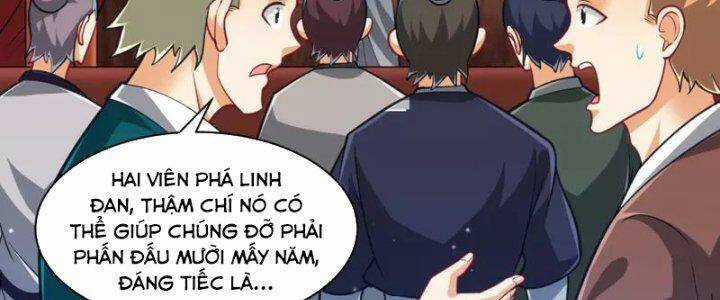 Nhất Đẳng Gia Đinh - Chapter 274 - Trang 100