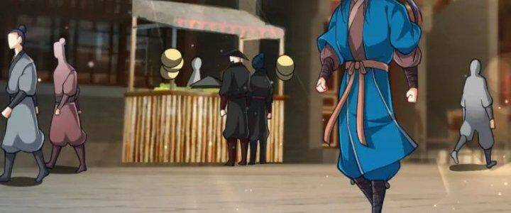 Nhất Đẳng Gia Đinh - Chapter 275 - Trang 31